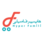 13961215-hyper-famili
